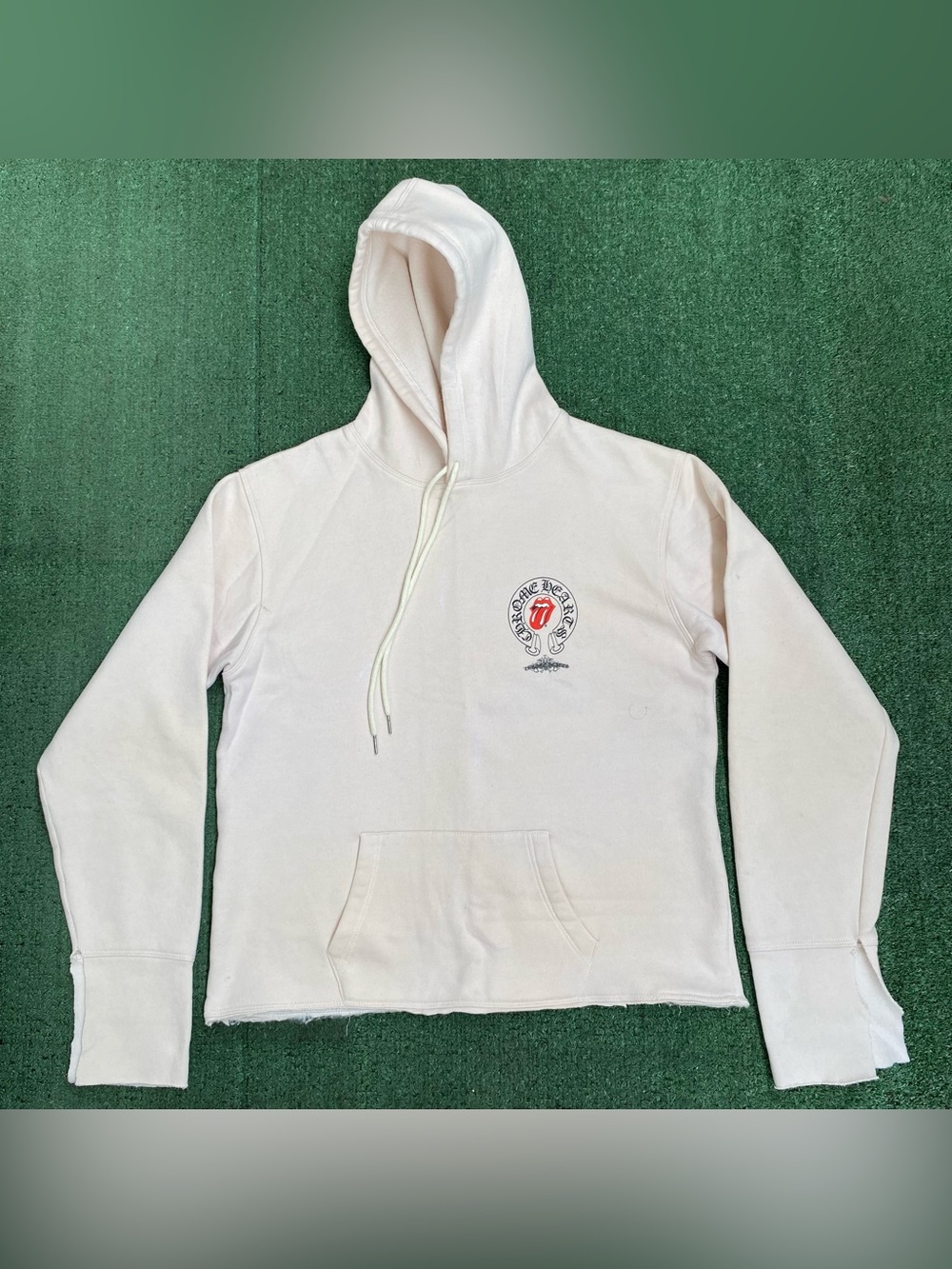 The Rolling Stones Hoodie